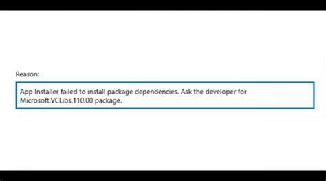 test suite failed to run please install sqlite3 package manually|sqlite3 error code 13783.